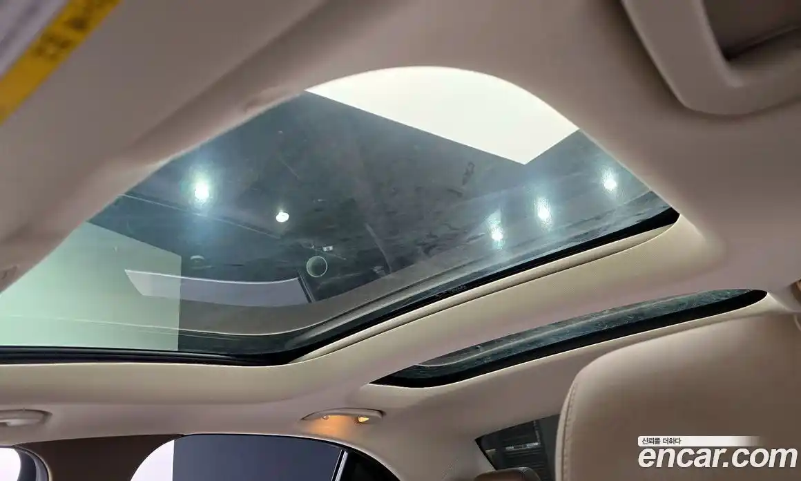 Mercedes-Benz E-Class 2019 2.0 Автомат в Москве № 194939, фото 19