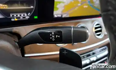 Mercedes-Benz E-Class 2019 2.0 Автомат в Москве № 194939, миниатюра 8