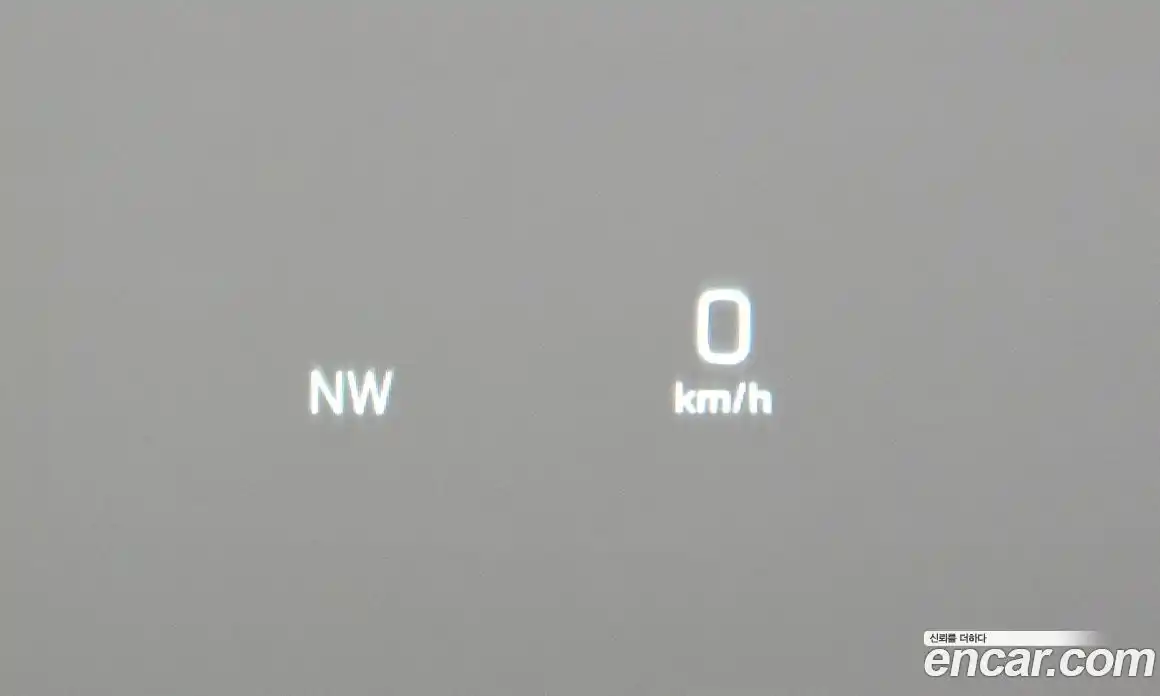 Mercedes-Benz E-Class 2019 2.0 Автомат в Москве № 194939, фото 10