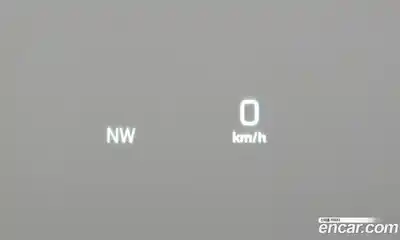 Mercedes-Benz E-Class 2019 2.0 Автомат в Москве № 194939, миниатюра 10