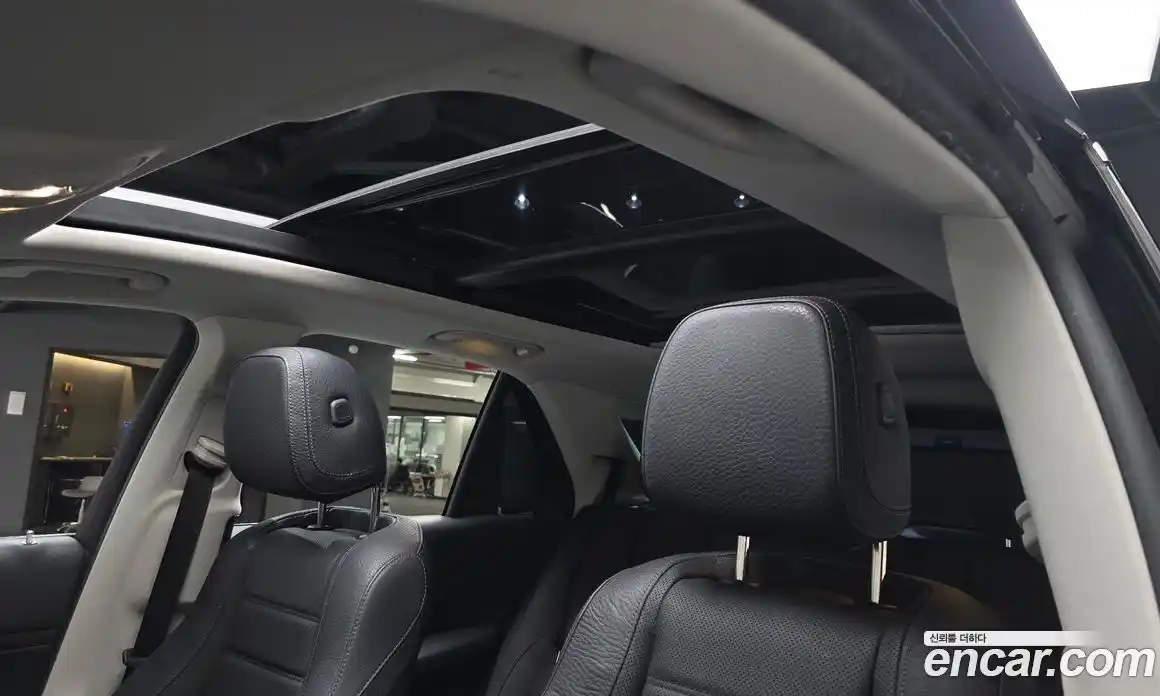 Mercedes-Benz GLE-Class 2021 3.0 Автомат в Москве № 195567, фото 20