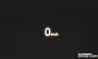 Audi A7 2014 3.0 Автомат в Москве № 196328, миниатюра 11