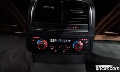 Audi A7 2014 3.0 Автомат в Москве № 196328, миниатюра 3