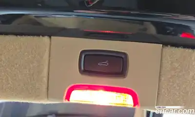 Porsche Cayenne 2016 3.0 Автомат в Москве № 197600, миниатюра 8