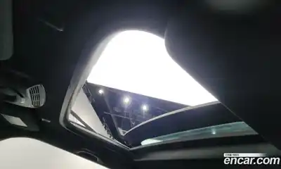 Mini Cooper 2022 2.0 Автомат в Москве № 198355, миниатюра 3