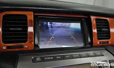 Lexus SC 2003 4.3 Автомат в Москве № 198712, миниатюра 9