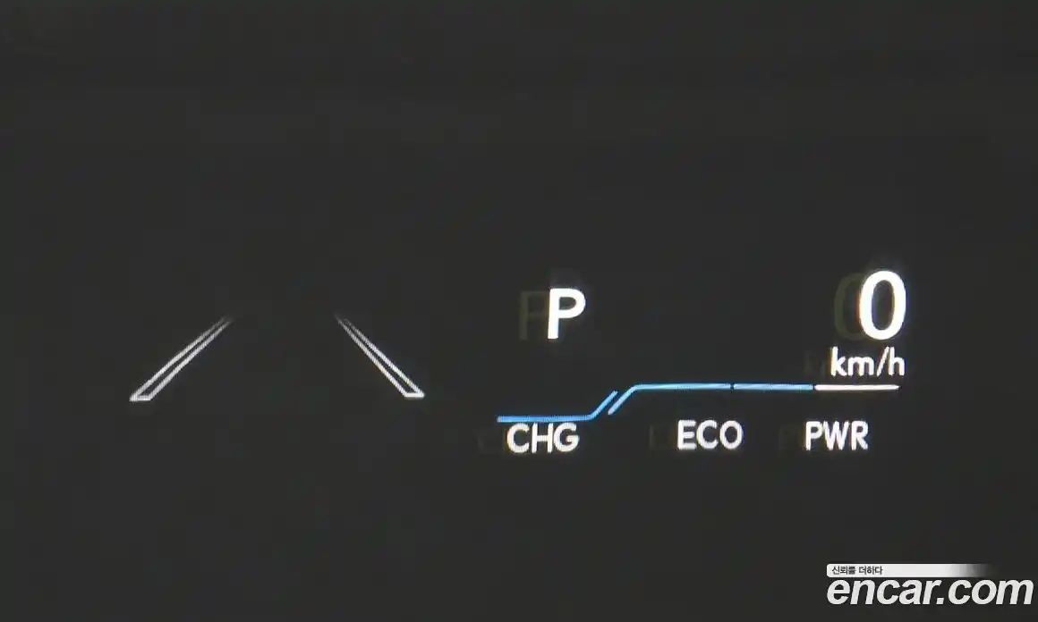 Lexus ES 2023 2.5 Автомат в Москве № 198888, фото 8