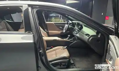 Lexus ES 2023 2.5 Автомат в Москве № 198888, миниатюра 10