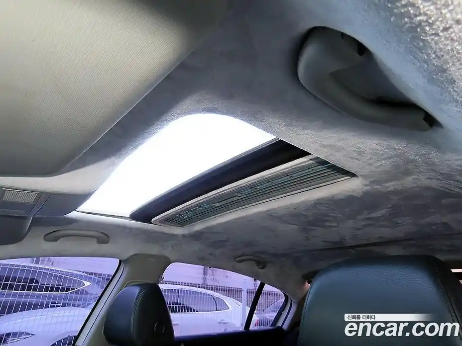 Volkswagen Passat 2009 2.0 Автомат в Москве № 199364, фото 16