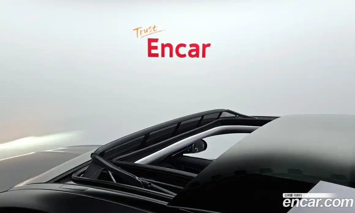 Mercedes-Benz E-Class 2025 2.0 Автомат в Москве № 200254, фото 7