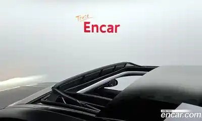 Mercedes-Benz E-Class 2025 2.0 Автомат в Москве № 200254, миниатюра 7