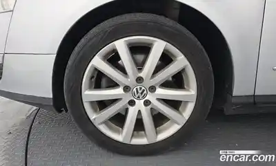 Volkswagen Passat 2011 2.0 Автомат в Москве № 201142, миниатюра 11