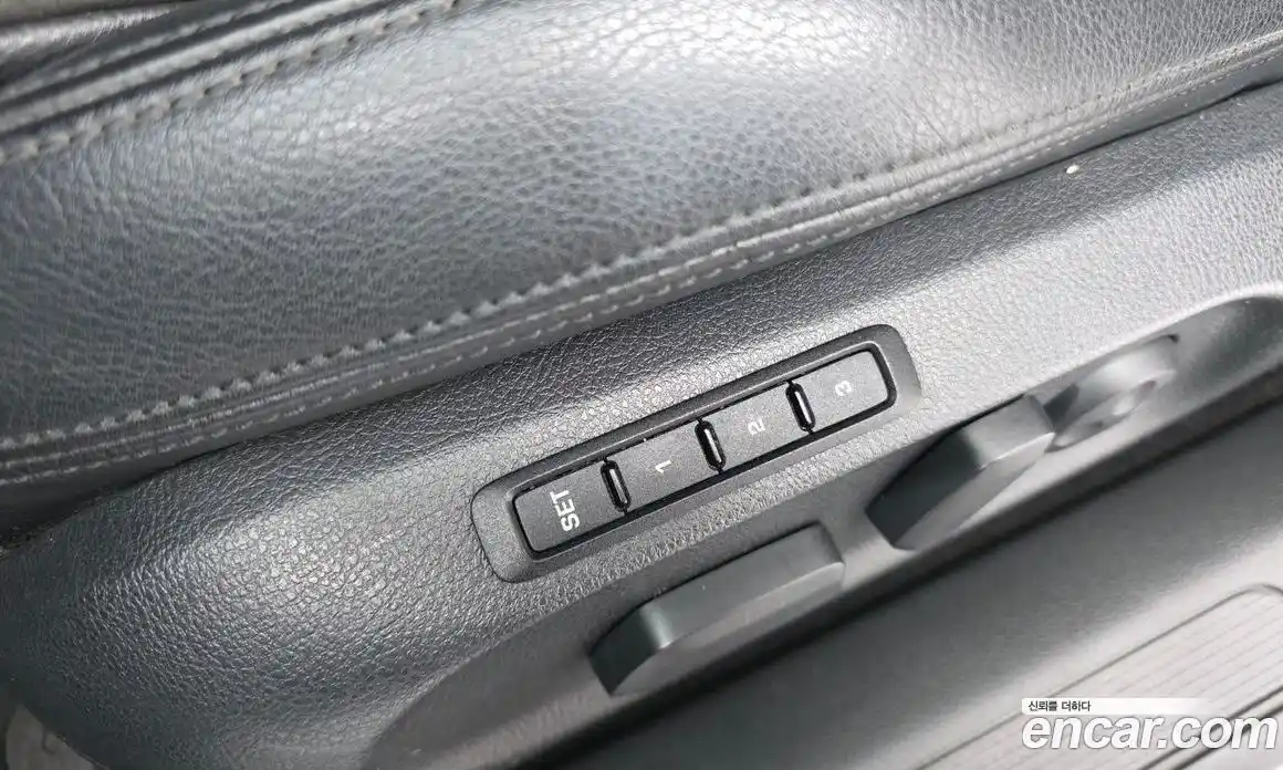 Volkswagen Passat 2011 2.0 Автомат в Москве № 201142, фото 16