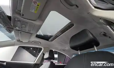 Volkswagen Passat 2011 2.0 Автомат в Москве № 201142, миниатюра 10