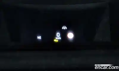 Mercedes-Benz GLC-Class 2023 2.0 Автомат в Москве № 203694, миниатюра 6