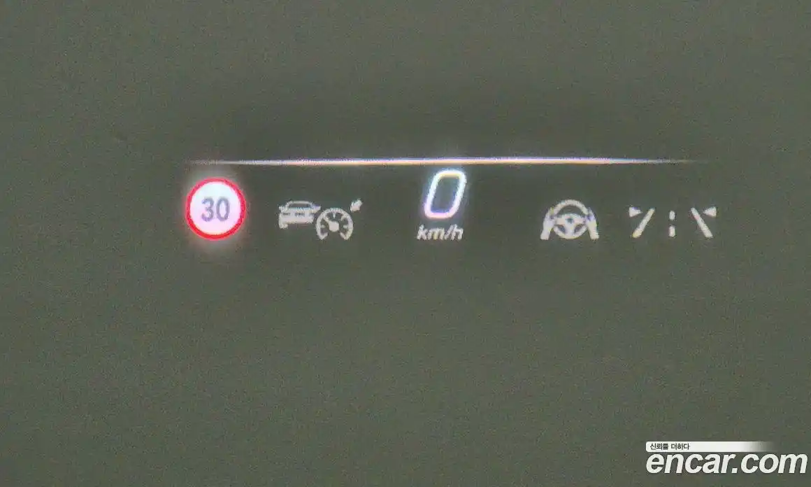 Mercedes-Benz S-Class 2023 3.0 Автомат в Москве № 204385, фото 6