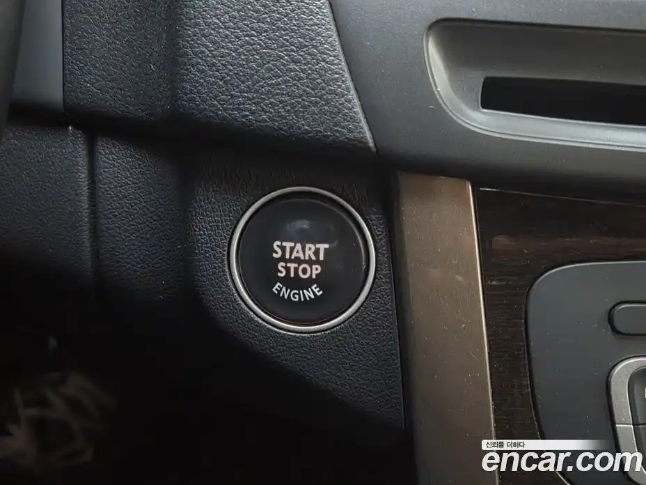 Renault SM5 2015 2.0 Автомат в Москве № 208905, фото 12