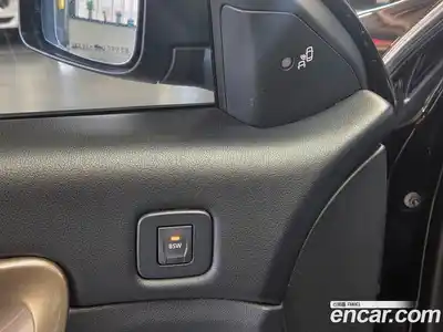 Renault SM5 2015 2.0 Автомат в Москве № 208905, миниатюра 7