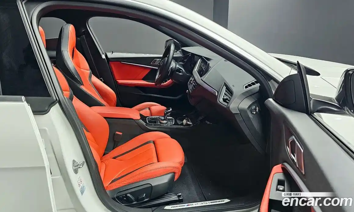 BMW 2-Series 2023 2.0 Автомат в Москве № 210354, фото 16