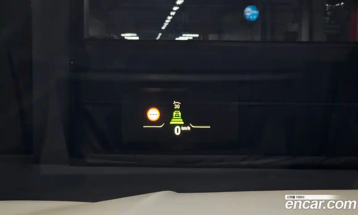 BMW 2-Series 2023 2.0 Автомат в Москве № 210354, фото 3