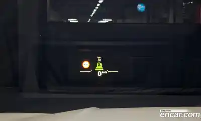 BMW 2-Series 2023 2.0 Автомат в Москве № 210354, миниатюра 3