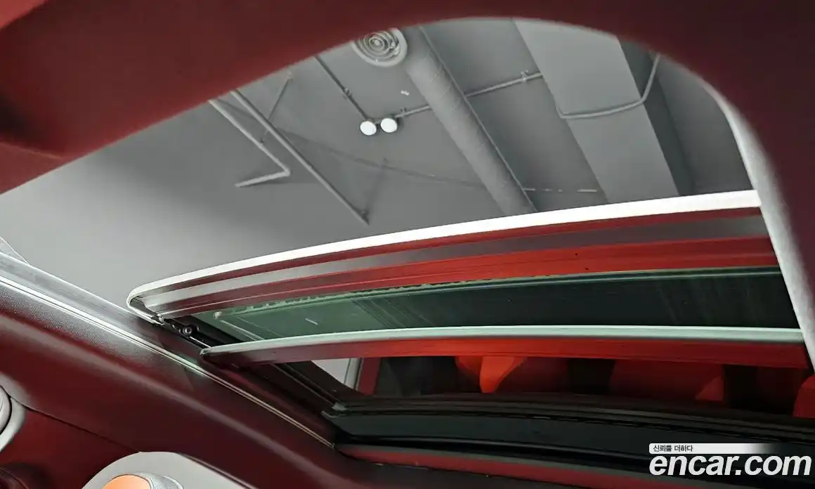 BMW 2-Series 2023 2.0 Автомат в Москве № 210354, фото 7