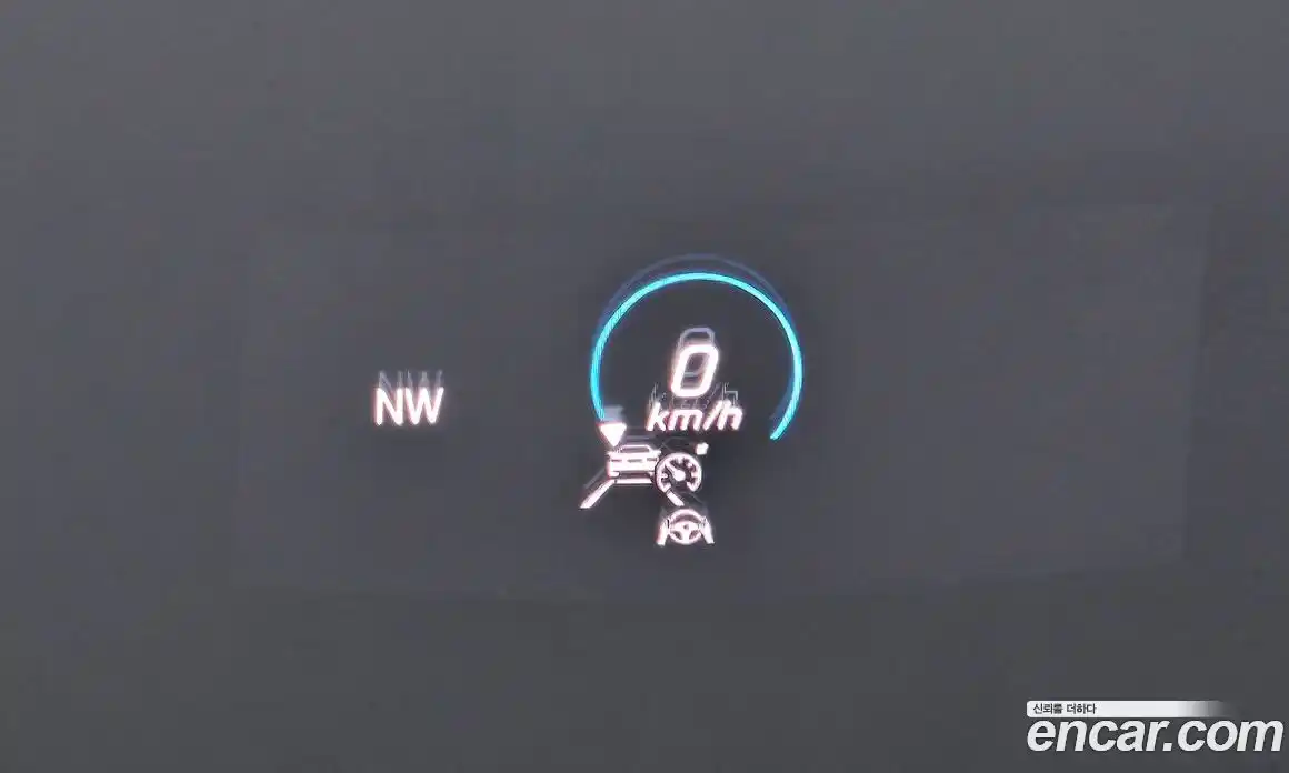 Mercedes-Benz E-Class 2020 1.9 Автомат в Москве № 211955, фото 13