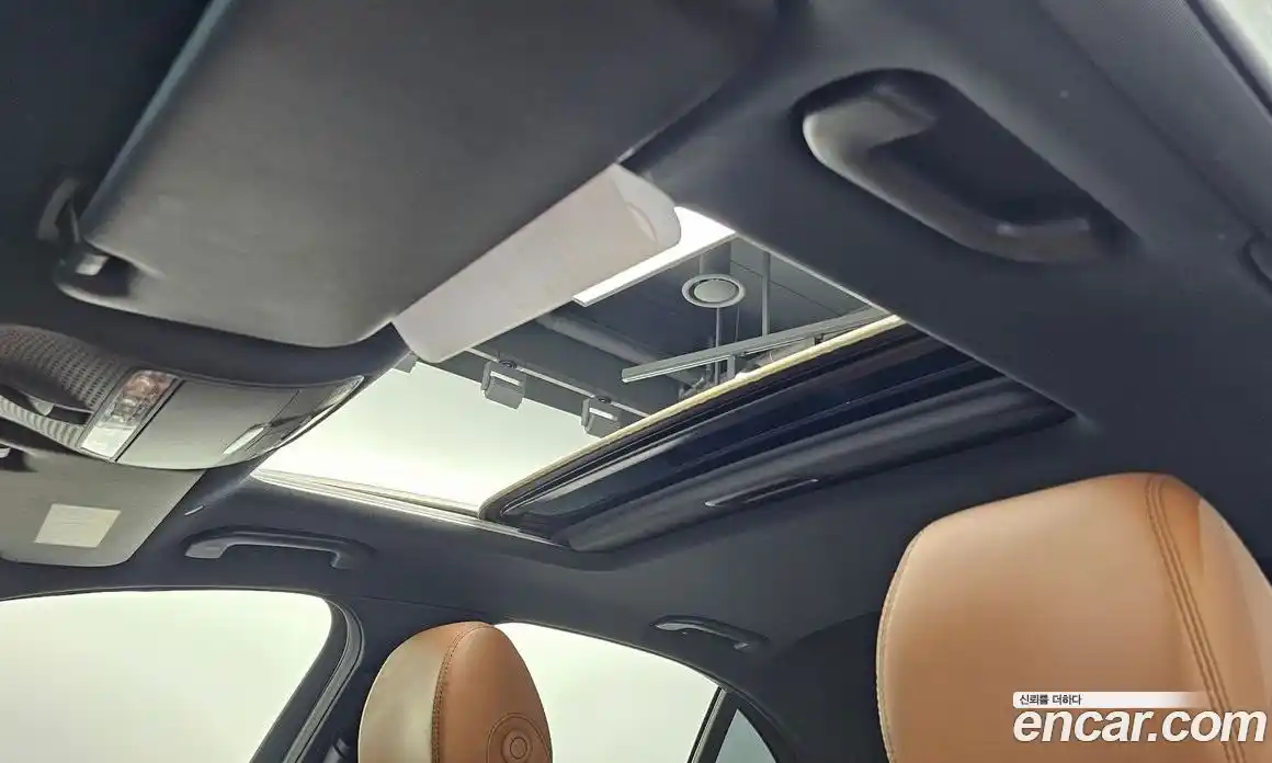 Mercedes-Benz E-Class 2020 1.9 Автомат в Москве № 211955, фото 15