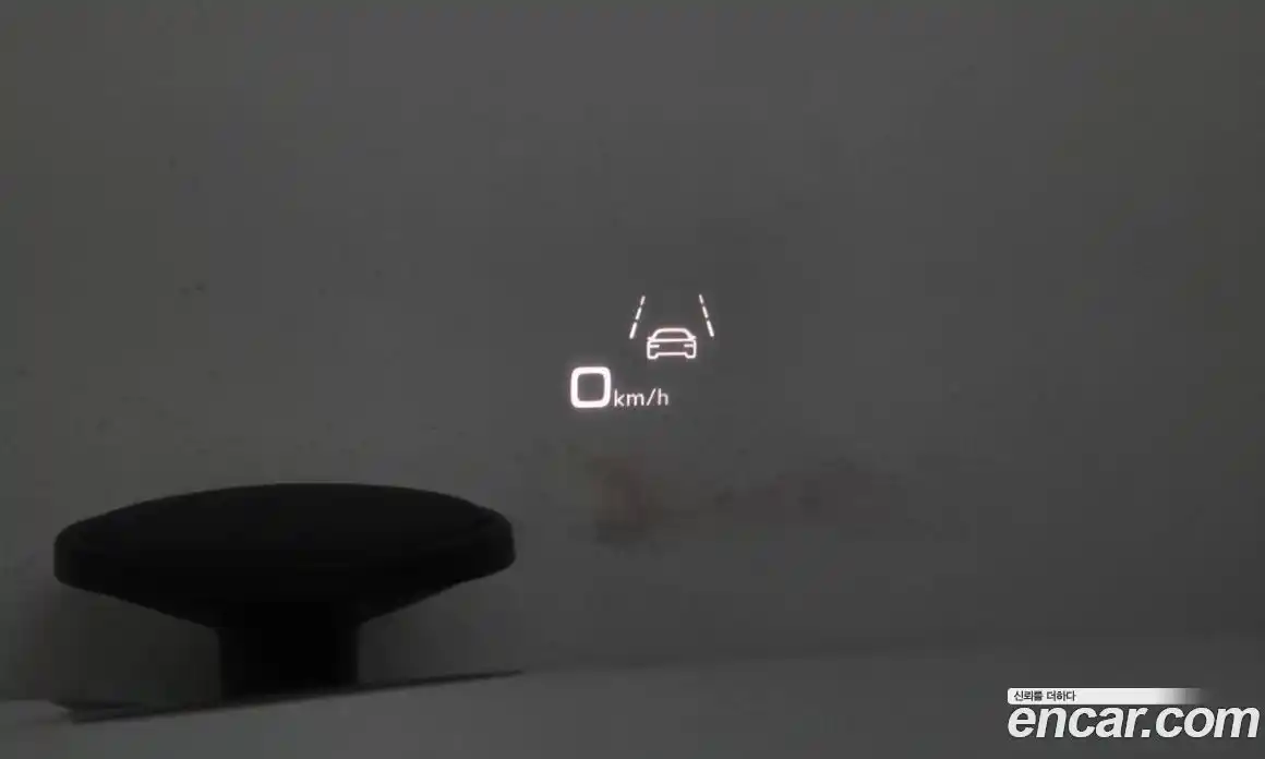 Audi A6 2022 2.0 Автомат в Москве № 212312, фото 17