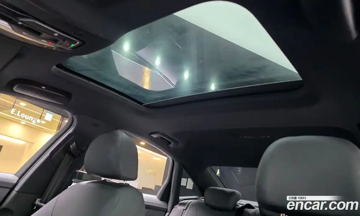 Audi A6 2022 2.0 Автомат в Москве № 212312, фото 18