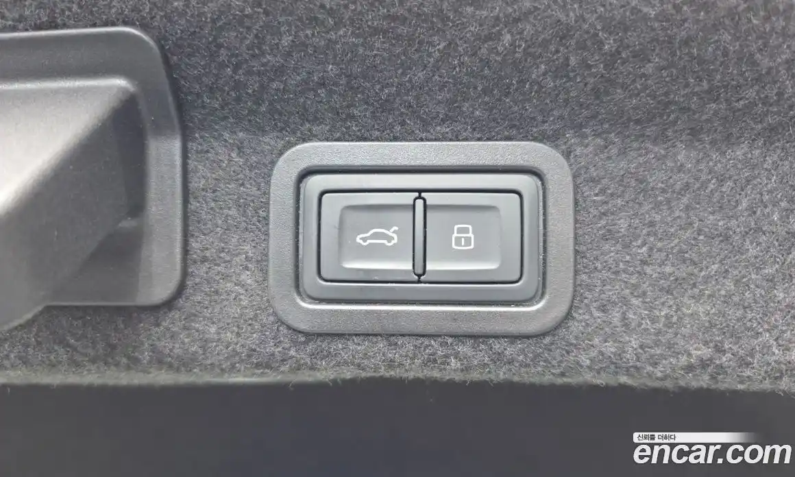 Audi A6 2022 2.0 Автомат в Москве № 212312, фото 20