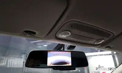 Audi TT 2008 2.0 Автомат в Москве № 212637, миниатюра 7