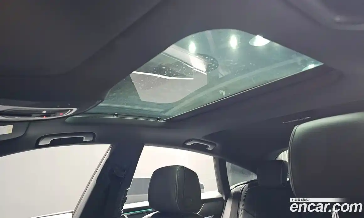 Audi A7 2021 3.0 Автомат в Москве № 212650, фото 13