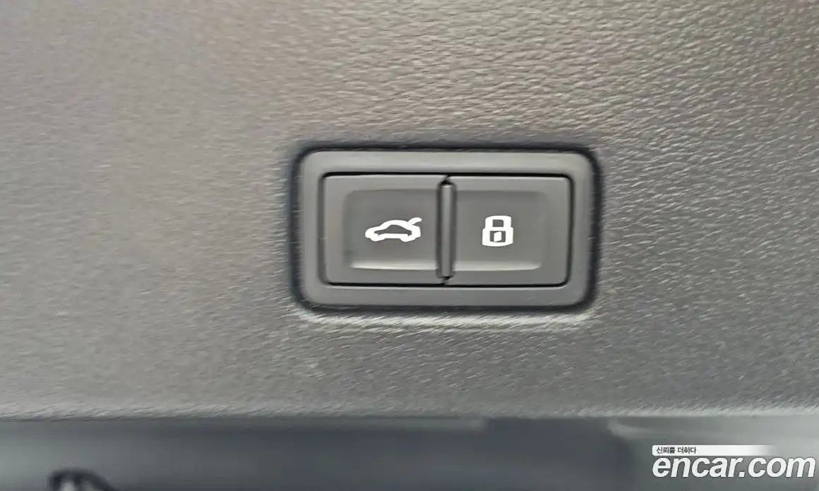 Audi A7 2021 3.0 Автомат в Москве № 212650, фото 2