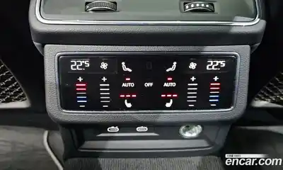 Audi A7 2021 3.0 Автомат в Москве № 212650, миниатюра 5