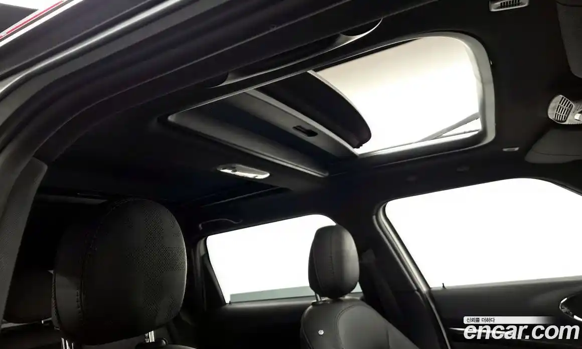 Mini Clubman 2022 2.0 Автомат в Москве № 214116, фото 18