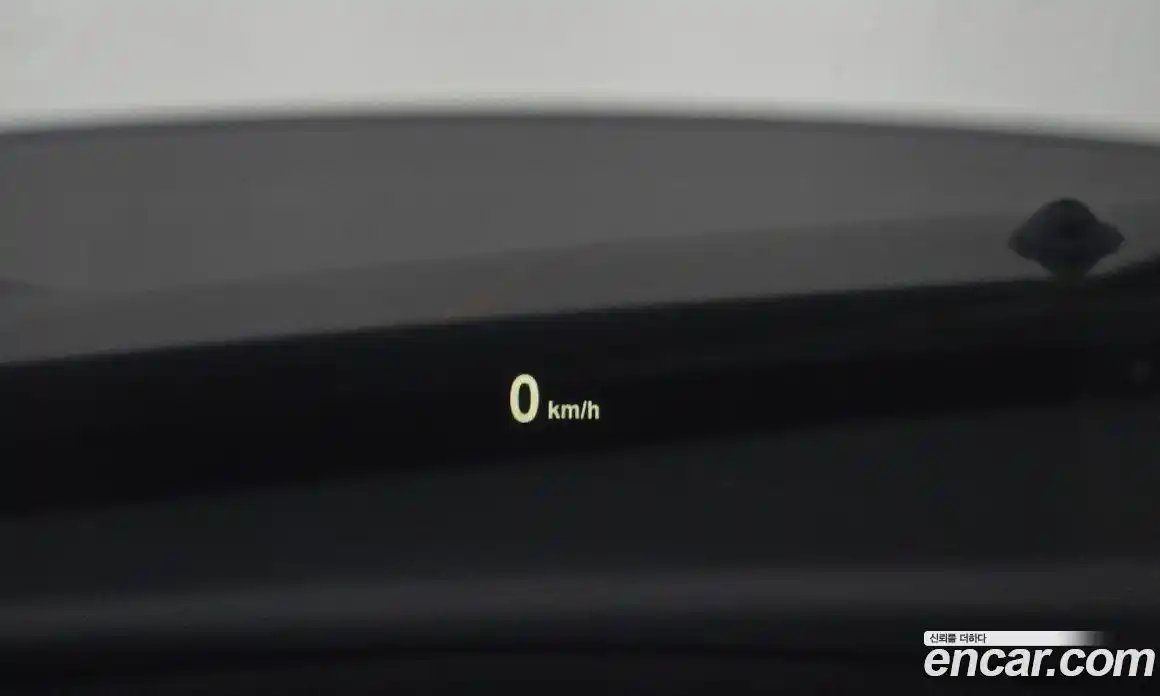 Mini Cooper 2019 2.0 Автомат в Москве № 214225, фото 13