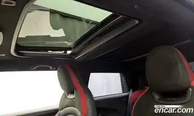 Mini Cooper 2019 2.0 Автомат в Москве № 214225, миниатюра 5