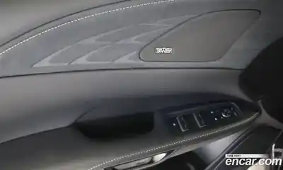 Lexus RX 2024 2.5 Вариатор в Москве № 214729, миниатюра 12