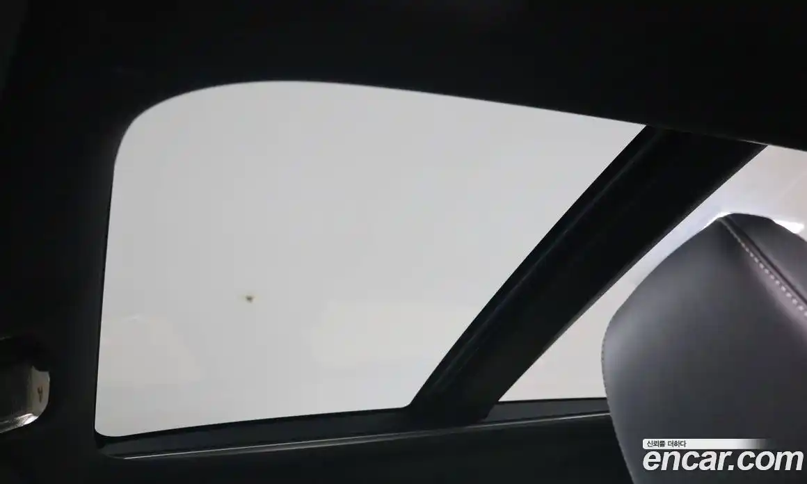 Lexus RX 2024 2.5 Вариатор в Москве № 214729, фото 14