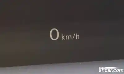 Volkswagen Tiguan 2022 2.0 Автомат в Москве № 215079, миниатюра 11