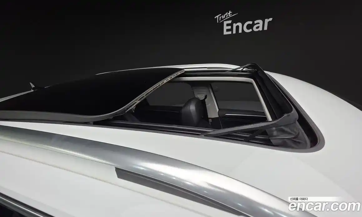 Volkswagen Tiguan 2022 2.0 Автомат в Москве № 215079, фото 12