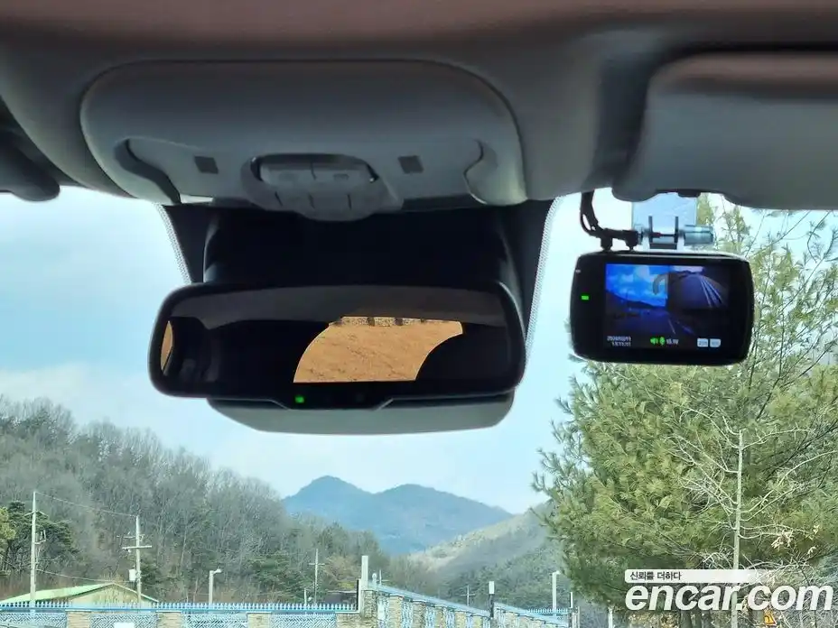 Jeep Renegade 2020 2.4 Автомат в Москве № 215488, фото 18