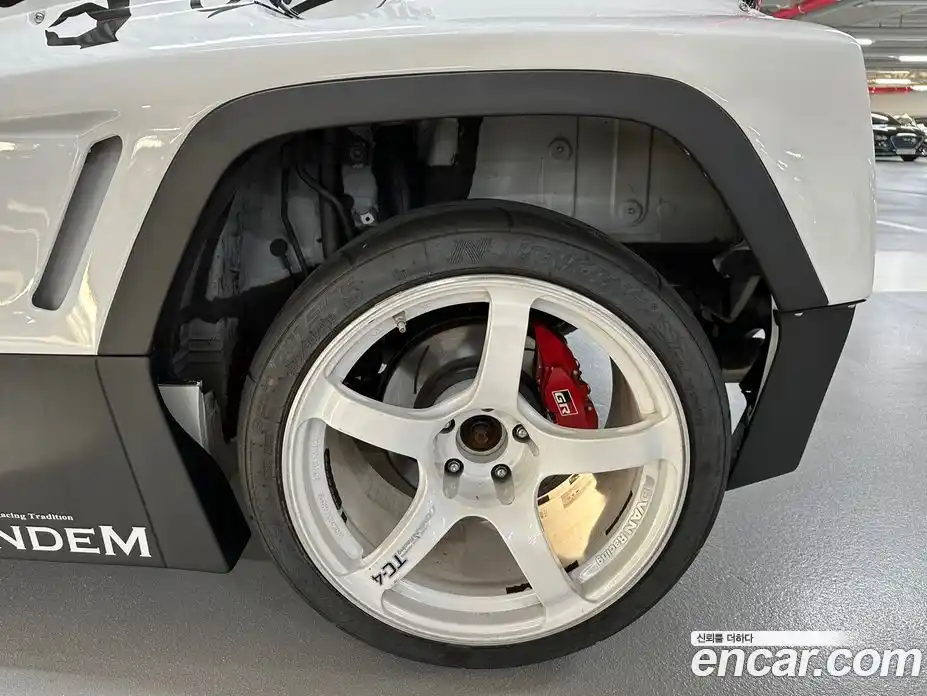 Toyota Yaris(Vitz) 2021 1.6 Механическая в Москве № 215607, фото 16