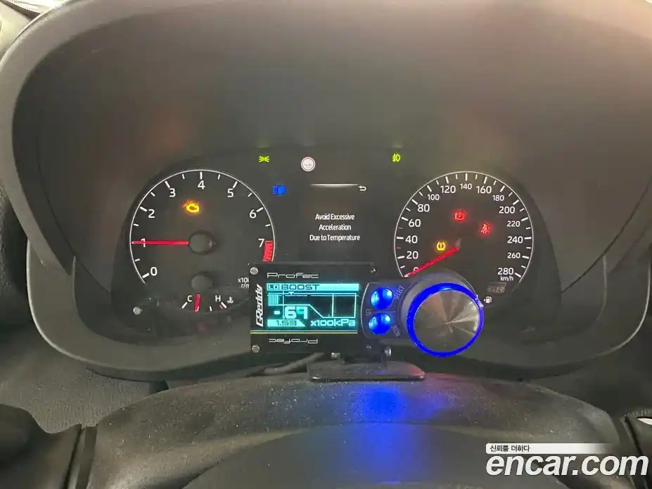 Toyota Yaris(Vitz) 2021 1.6 Механическая в Москве № 215607, фото 9