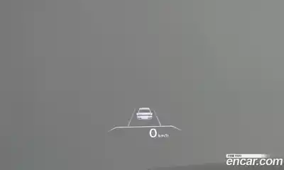 Genesis G80 2021 3.5 Автомат в Москве № 21732, миниатюра 12