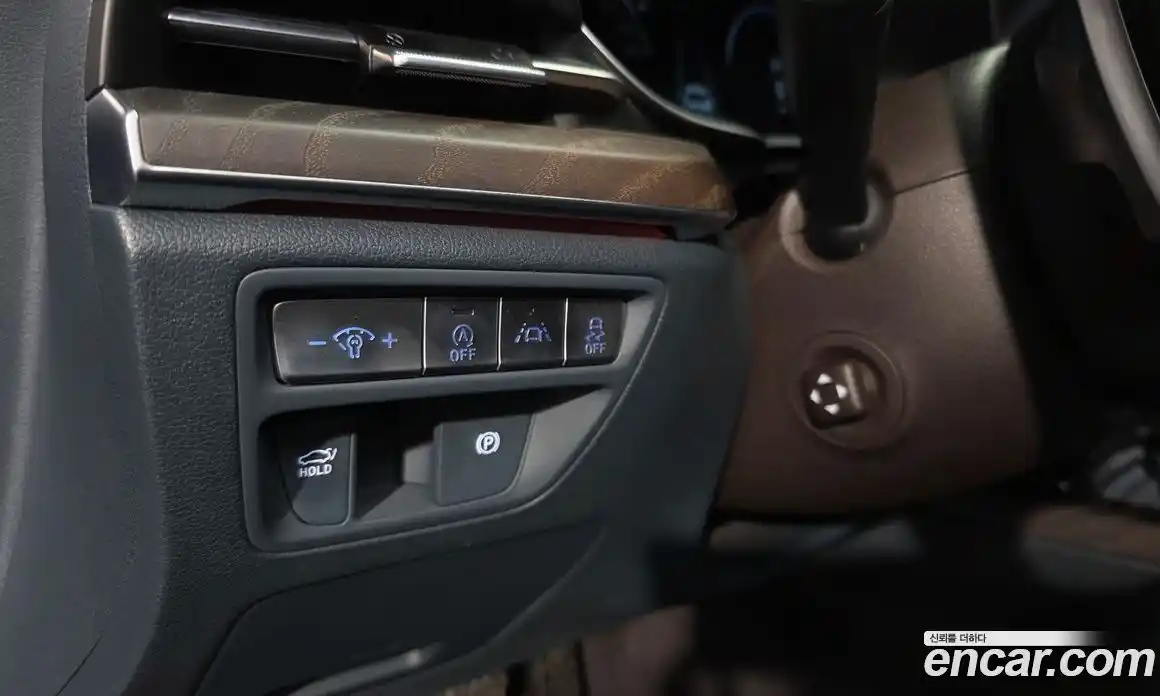 Genesis G80 2021 3.5 Автомат в Москве № 21732, фото 8