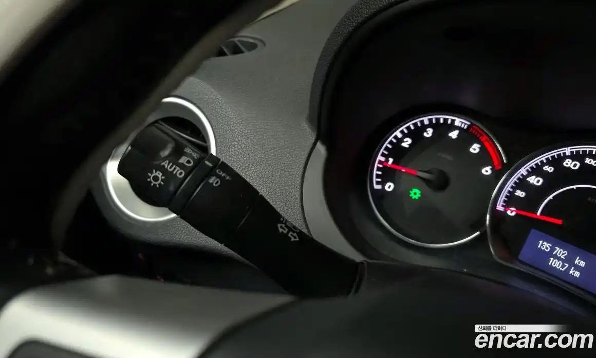 Renault QM5 2014 2.0 Автомат в Москве № 226053, фото 11