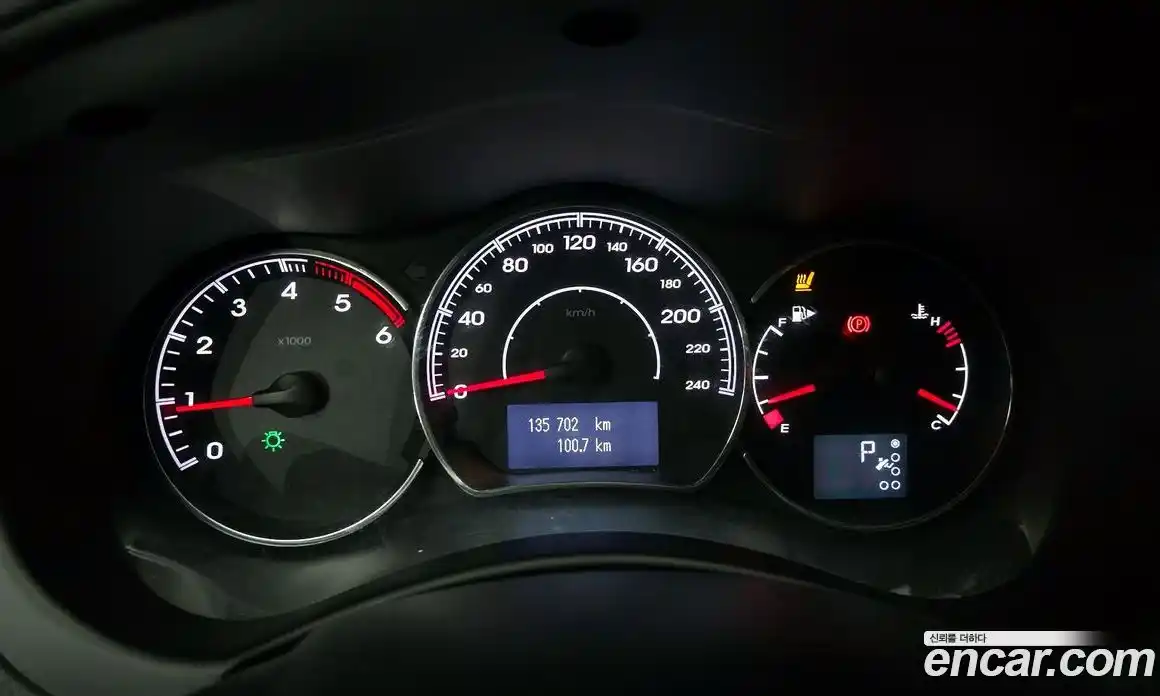 Renault QM5 2014 2.0 Автомат в Москве № 226053, фото 13