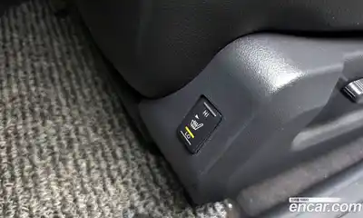 Renault QM5 2014 2.0 Автомат в Москве № 226053, миниатюра 10